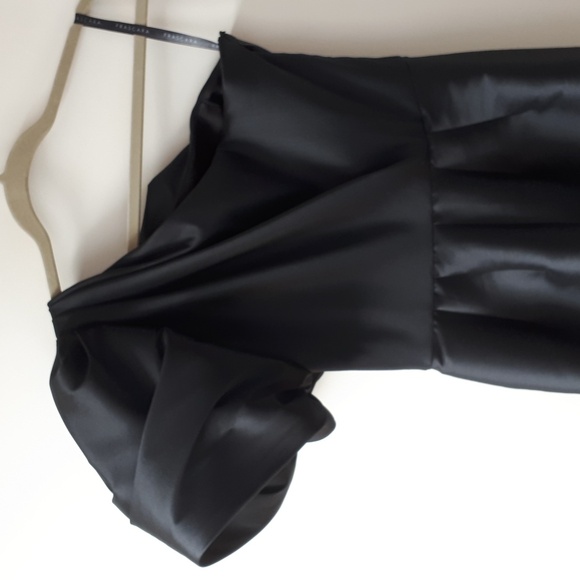 Frascara dress - Picture 6 of 9